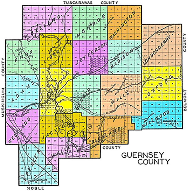 Maps 1855 1870 1902 USGS 19039 1913 1936 1940 USGS 19612