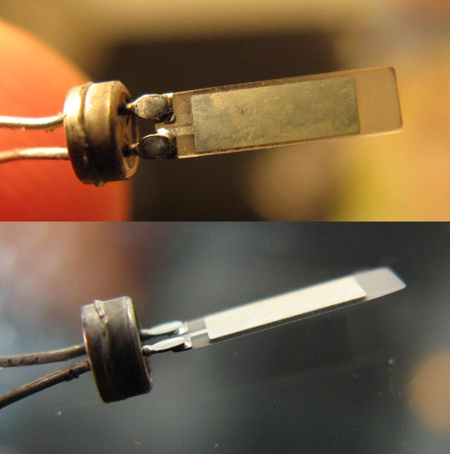 How Do Quartz Watches Work ?