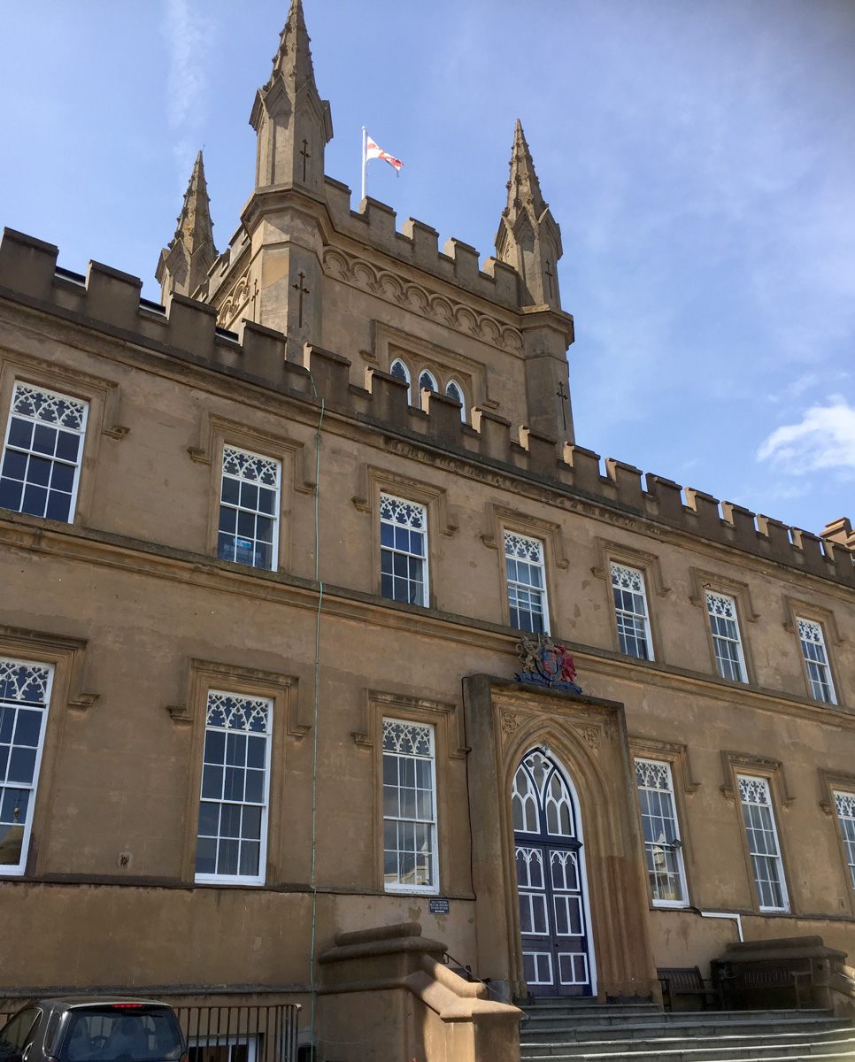 Schools in Guernsey Guernsey Relocation Services