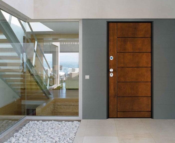 Cara Bonus Porta Blindata 2022