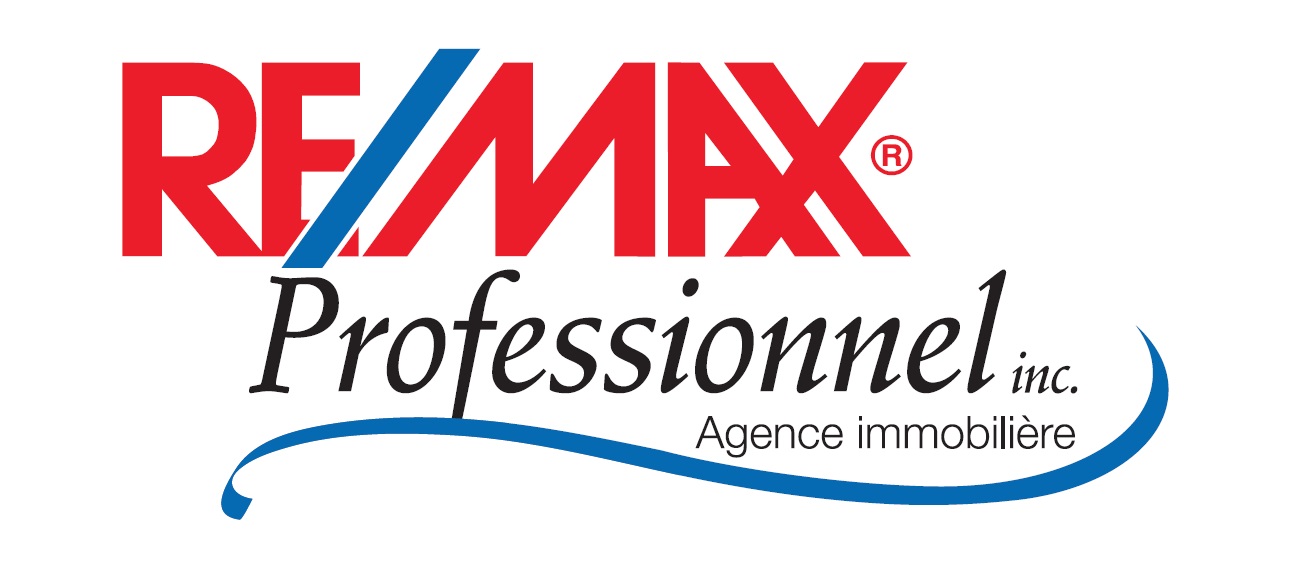 Stats Guerriers Junior Élite Guerriers de Granby