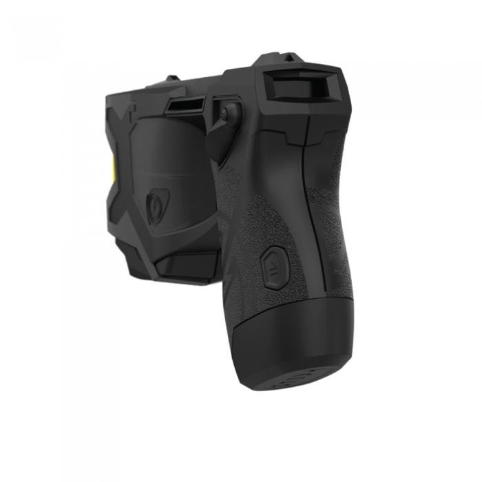 Taser X2 Professional Series with Laser Guerrilla Defense Personal