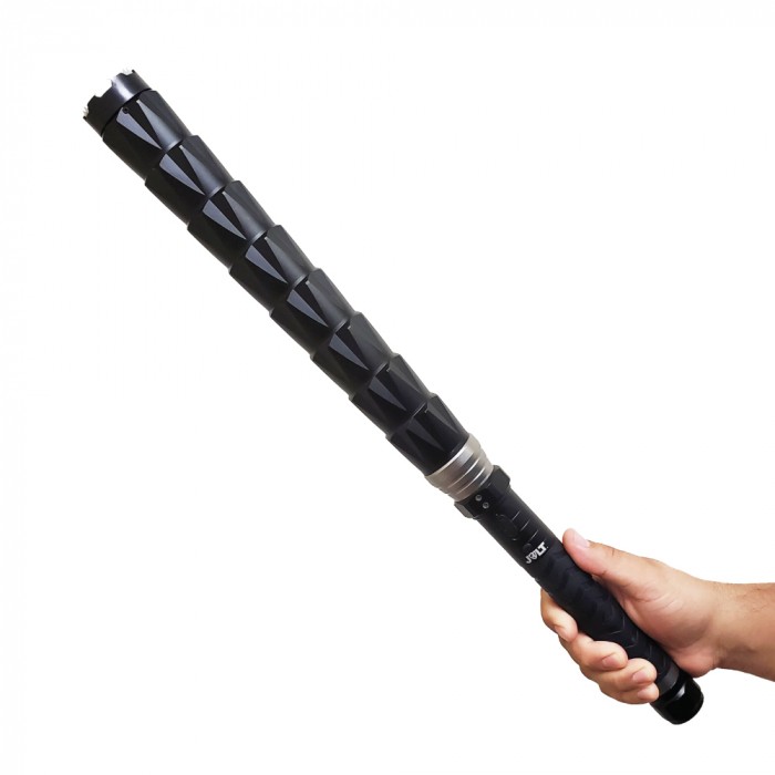 Are Stun Batons Legal Uk at Vicki Gochenour blog