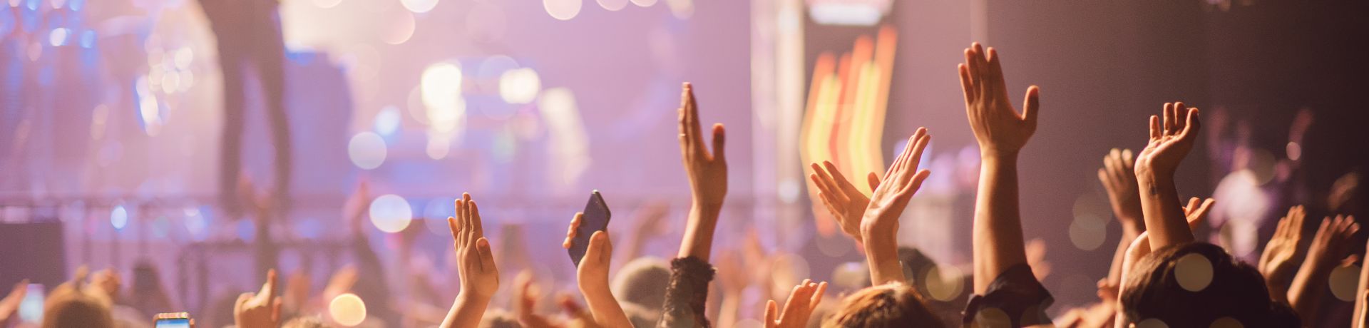 eventry: Inhouse Participant Management Software