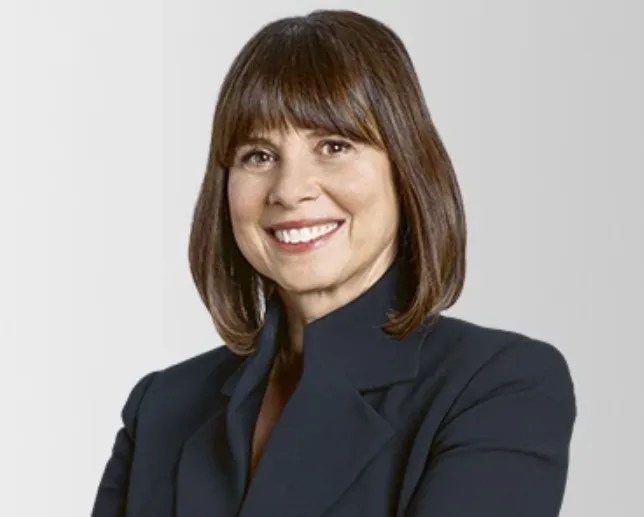 Susan Wagner Net Worth Exploring Her Financial Success Guestcollab.co.uk