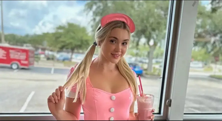 Itscocostar Real Name, Age, Height, Weight, Career, Net Worth And More