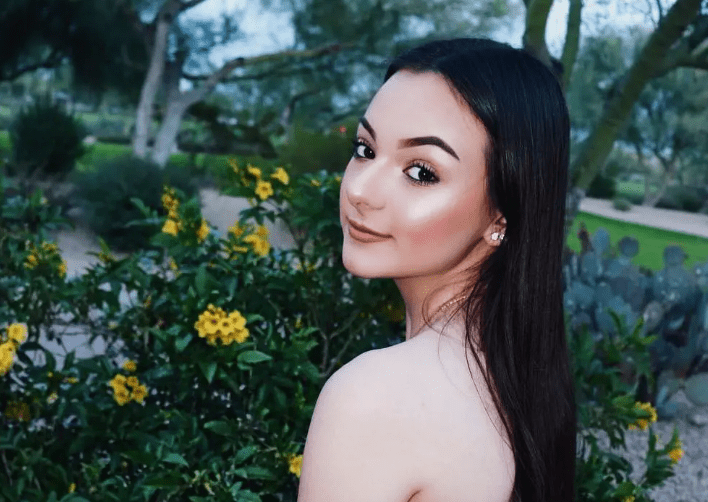Milan Mirabella Age A Complete Biography, Lifestyle, and Net Worth