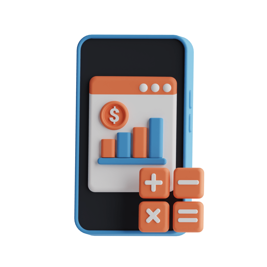 Vacation Rental Calculator Guest Hook