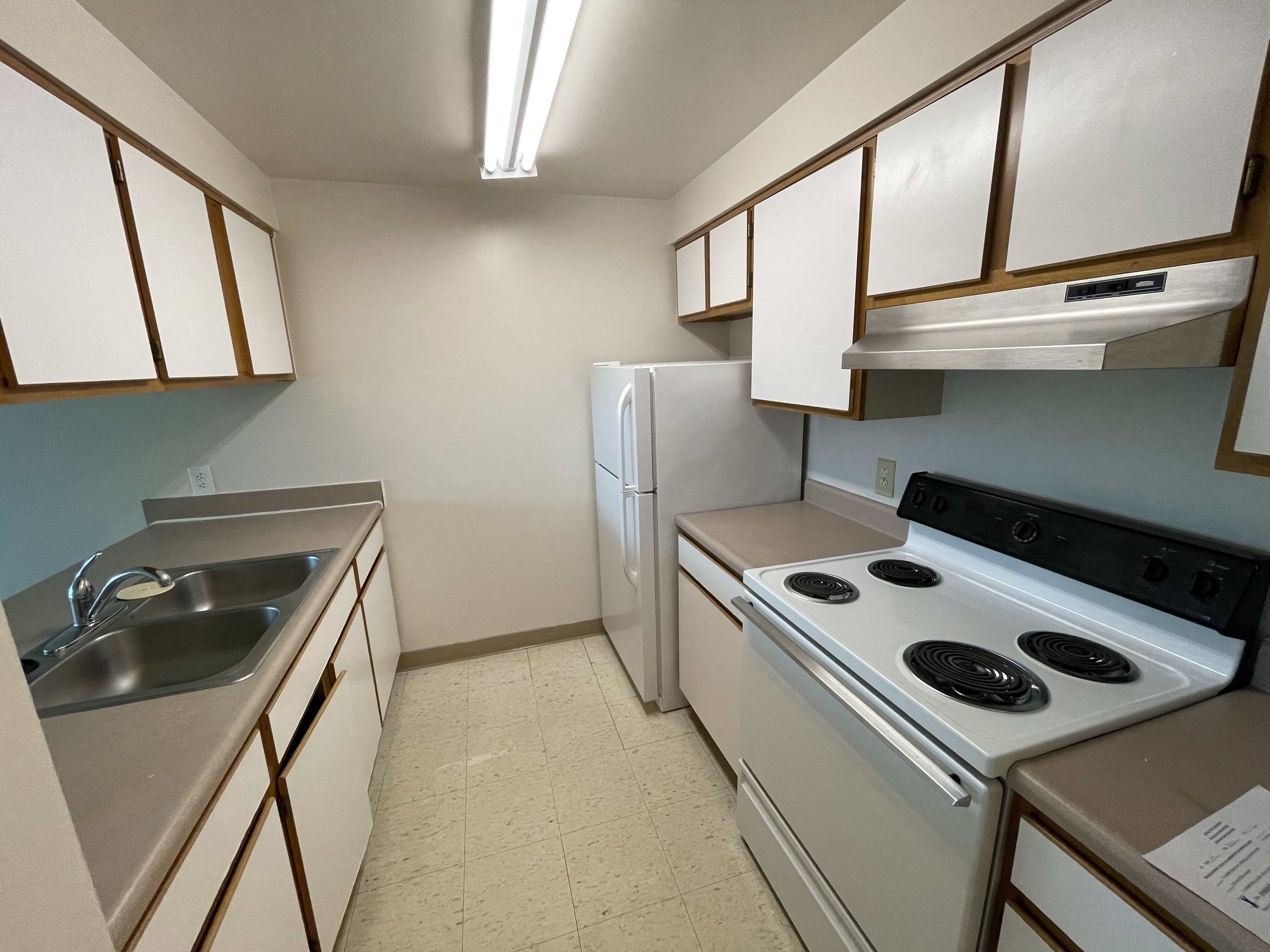 University Tower Apartments Guest, Conference, and University Tower Apartments Guest, Conference, and