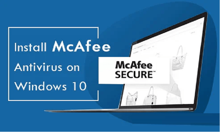 Antivirus Software Security Software Staples