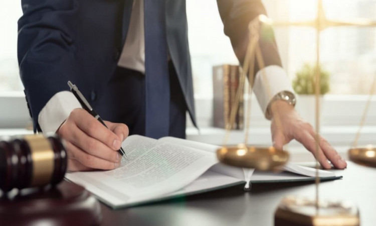 Need of Fort Worth Injury Lawyer and Pharma Lawyer in case of Personal