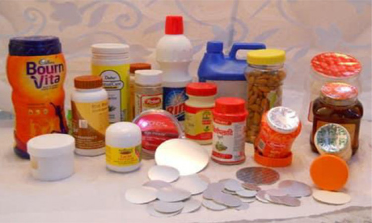 All You Need To Know About Lidding Material for PP Pet Tray