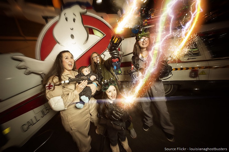 Top 10 Halloween Costumes For 2020 at Christa Calvert blog