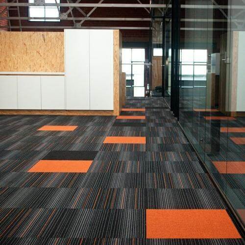 Best Ways to Prepare for Carpet Installation