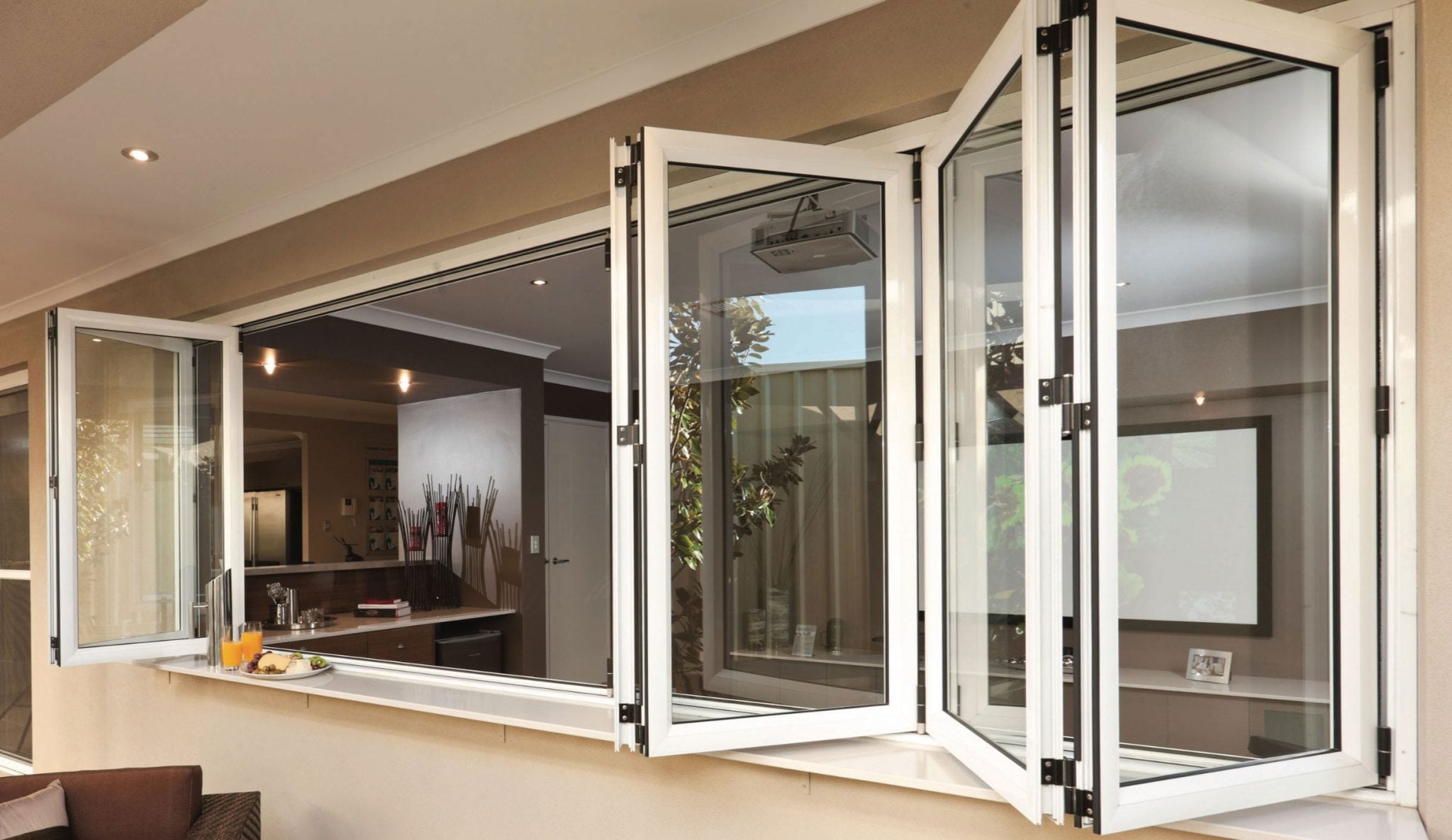 Significant Reasons for Installing Aluminium Windows Guest Post Today
