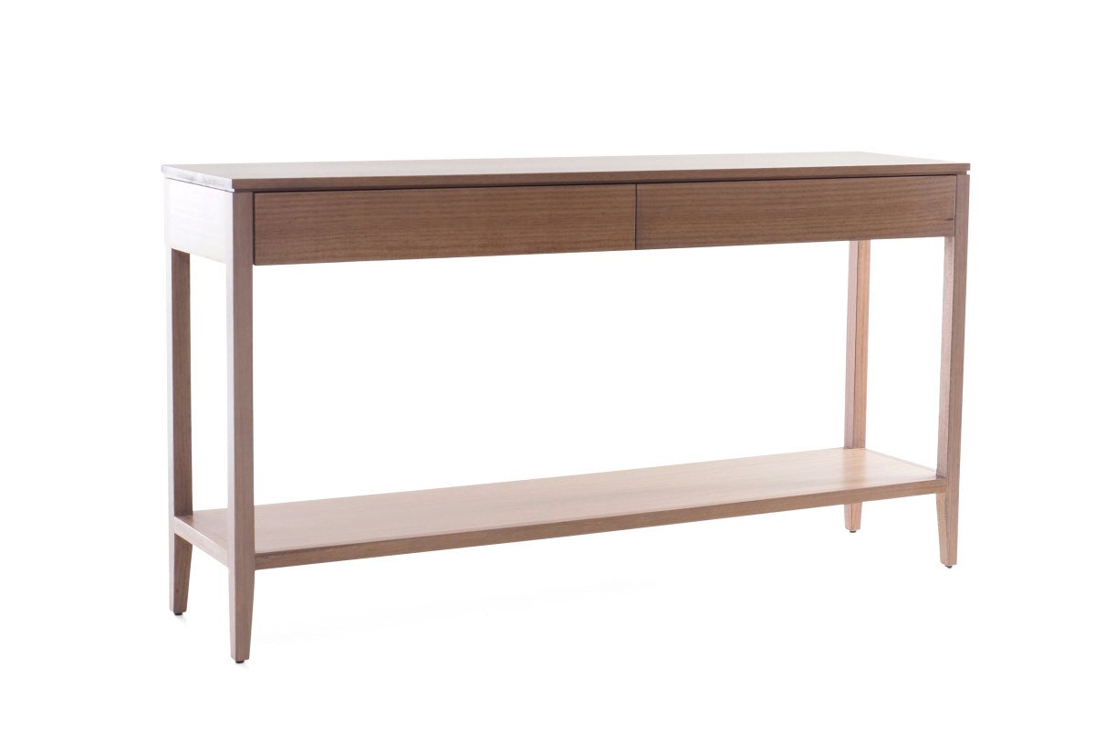 5 Best Uses Of Hall Tables Available In Sydney Guest Post Today