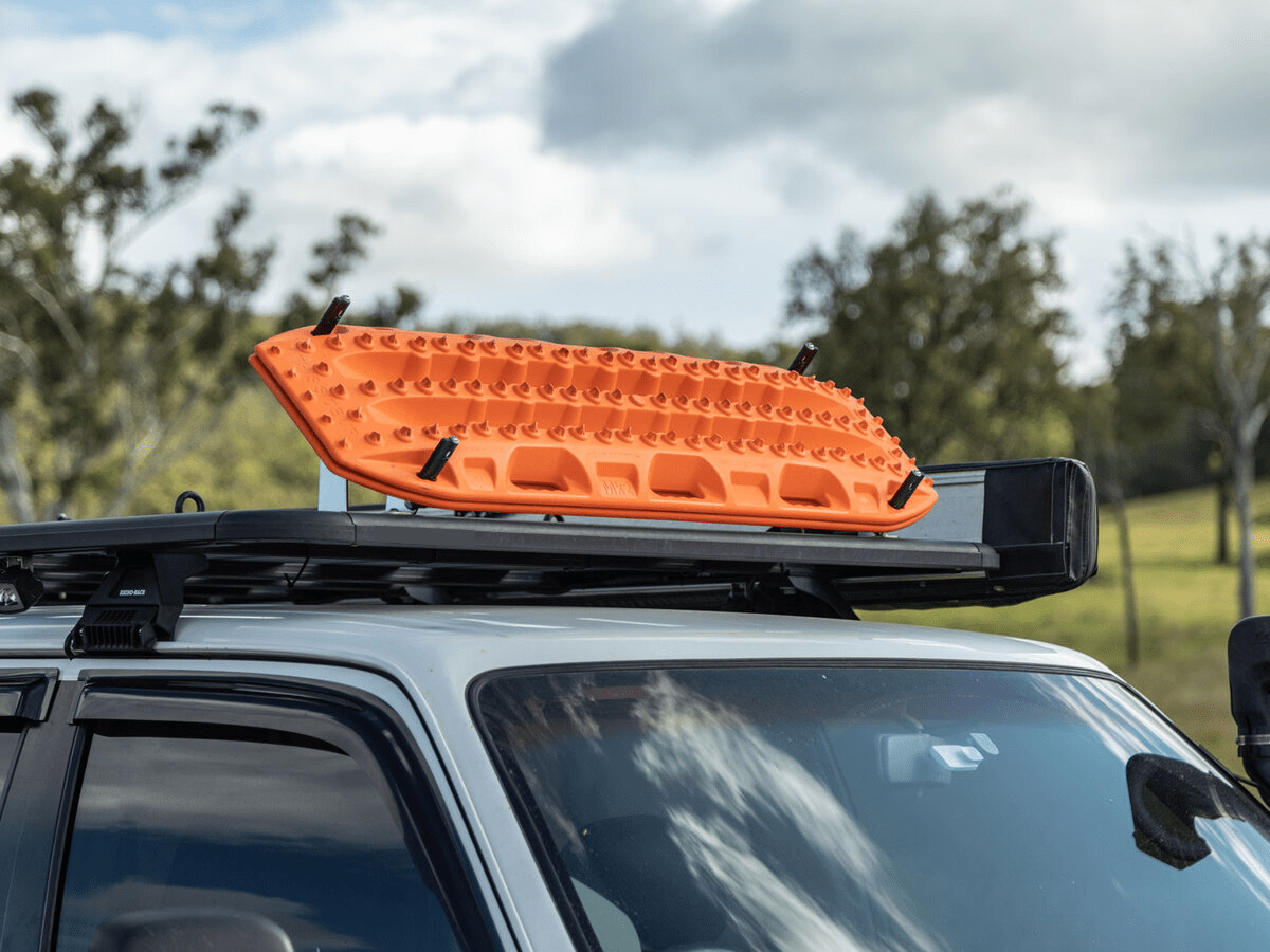 Cheap Roof Racks In Sydney at Kevin Hymel blog