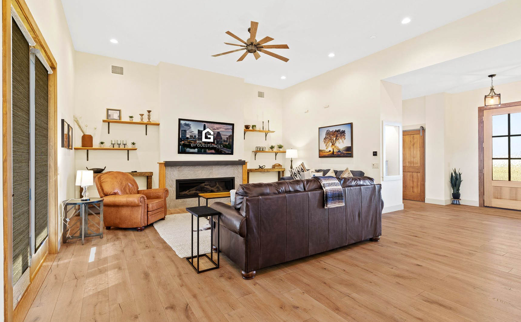 Professional Property Management for Vacation Rental Homes in