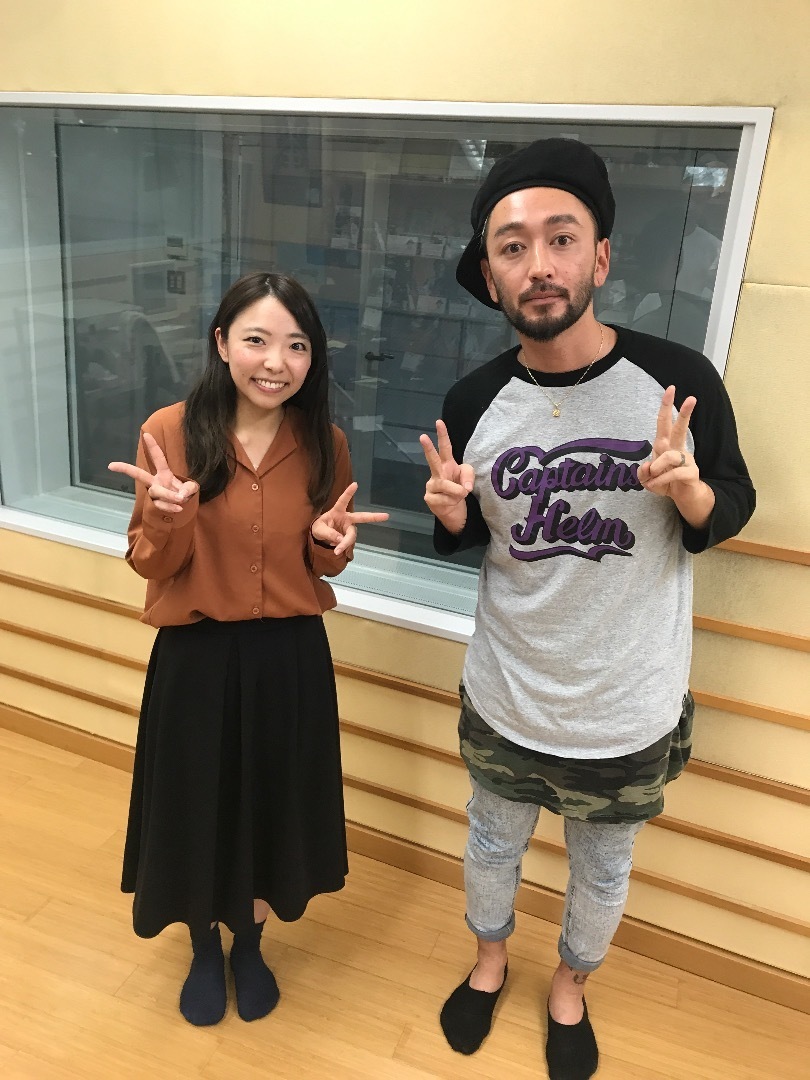 最高 Orange Range Ryo ファッション 頑張れ
