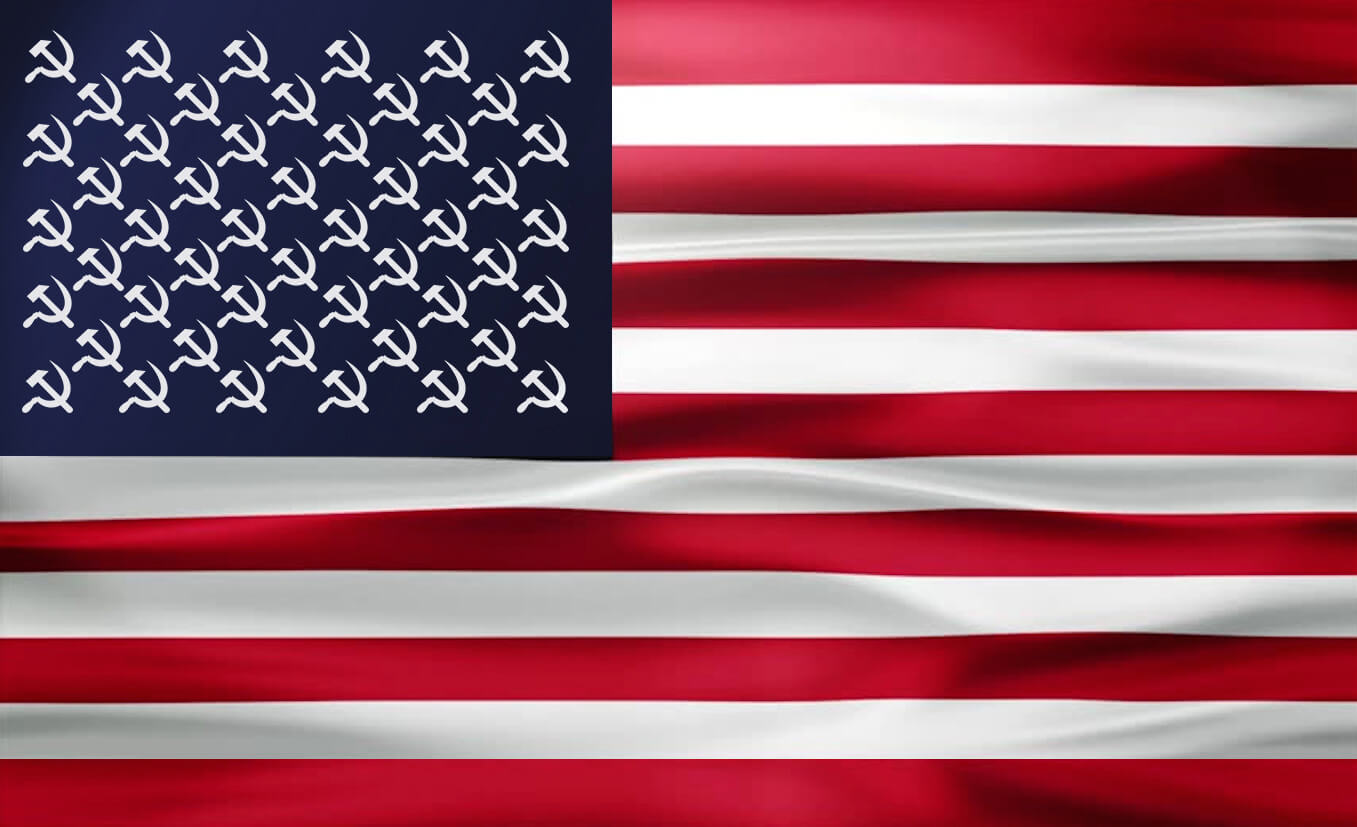 **False Flag, False Hope, False Patriotism FACT. The Guff In Tonnes Post