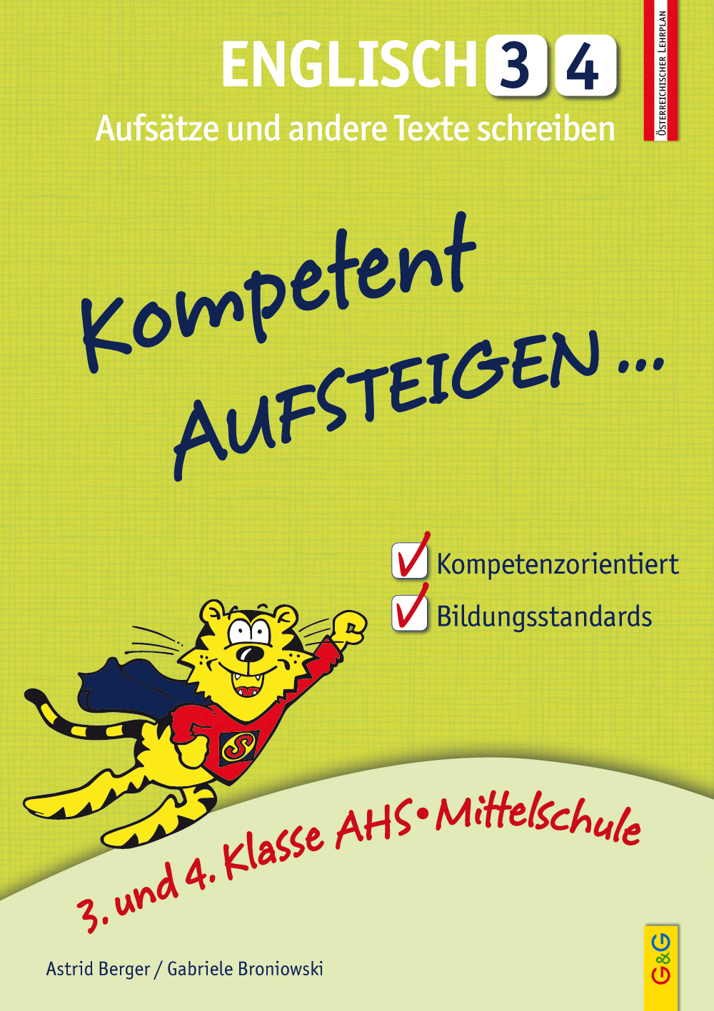 Texte Schreiben Spanisch Aufsatz Textanalyse Zusa Free Pdf