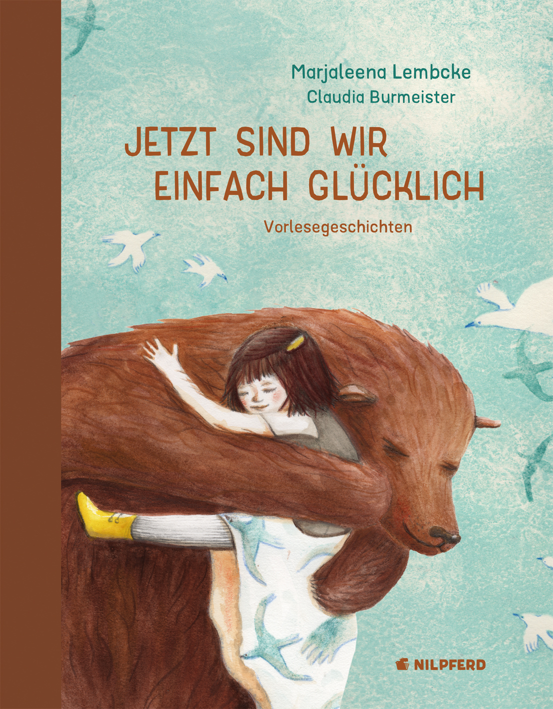 Amazon.de:Kundenrezensionen: Bezahlt wird nicht!: Geschichten.