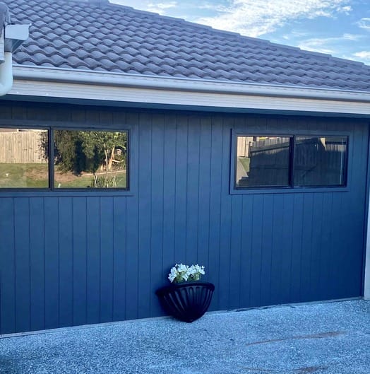 Fully Furnished Granny Flat Griffith Student Guild