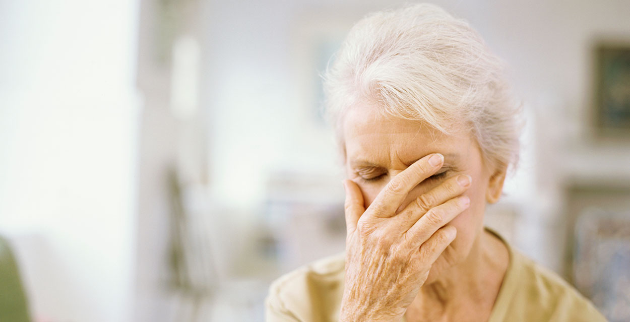 Raleigh Assisted Living Negligence Attorney Gugenheim Law