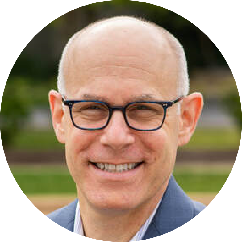 Steven Roth Guggenheim