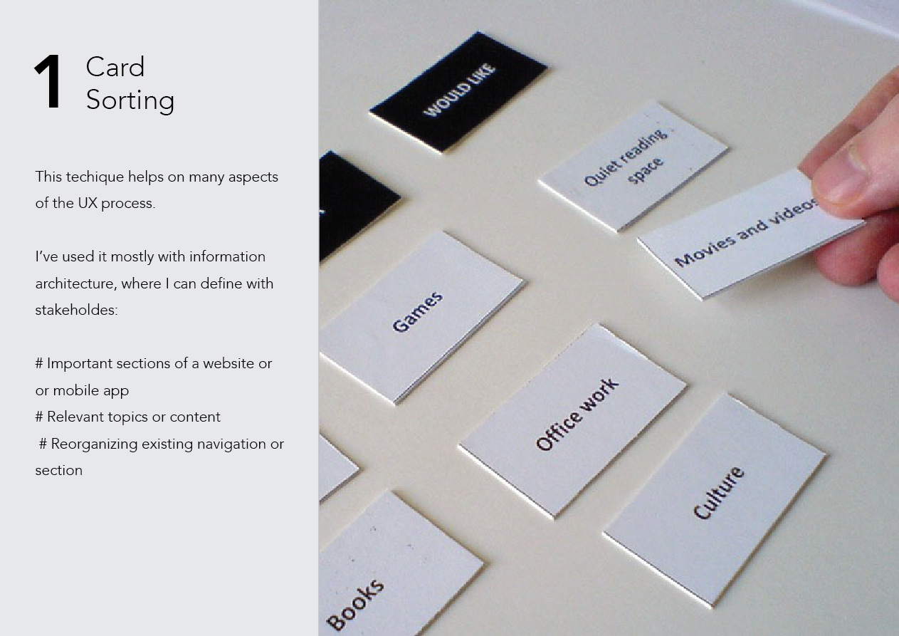 Guilherme Rodrigues UX Designer from Brazil to Dubai.