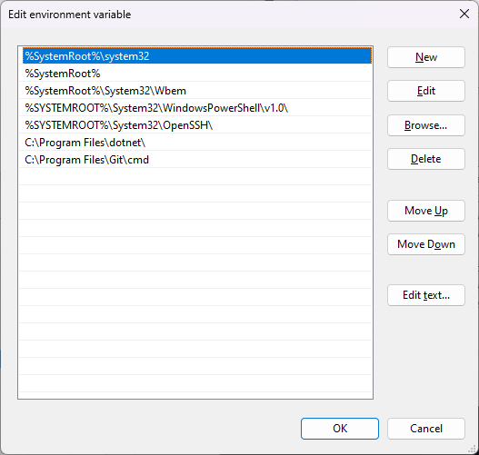 Install Node.js di Windows 11 23H2, Proses Setup yang Sempurna di 2024