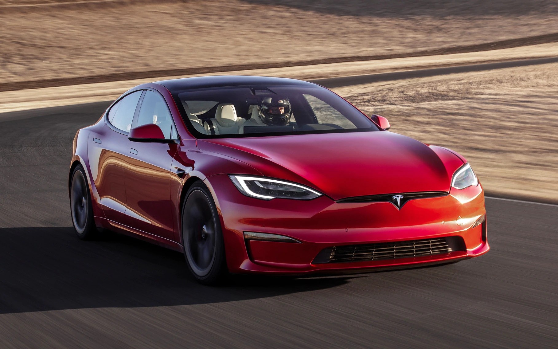 this is the best selling new electric car Time News