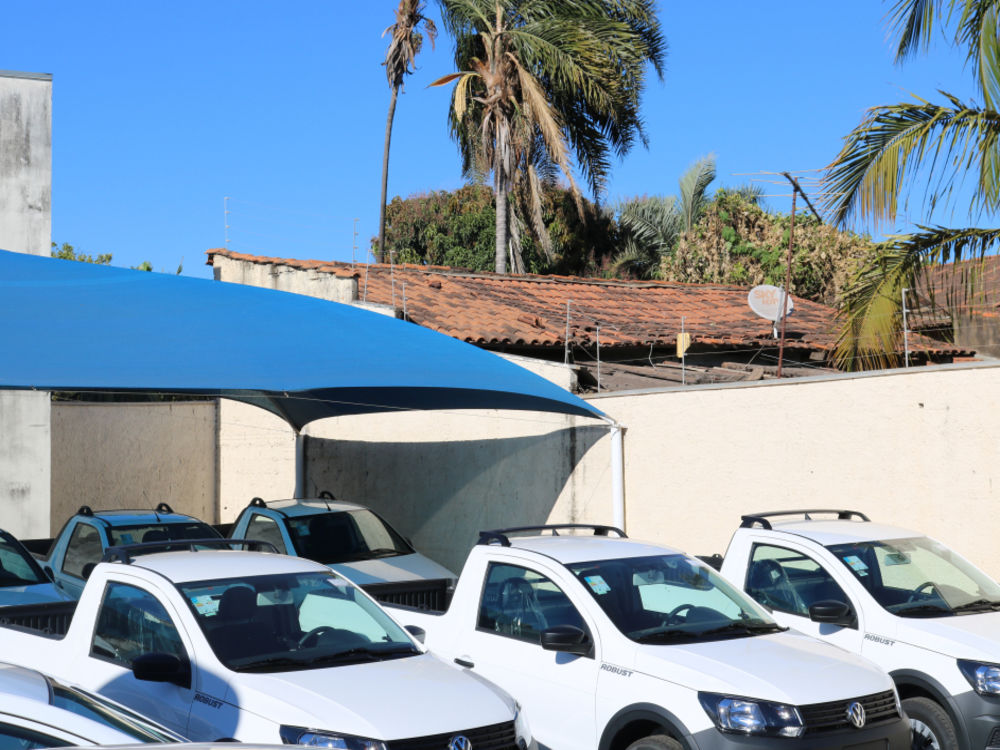 Premium Locadora De Veículos Guia Catalão