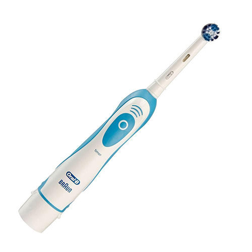 Como escolher a melhor escova de dente elétrica 2020