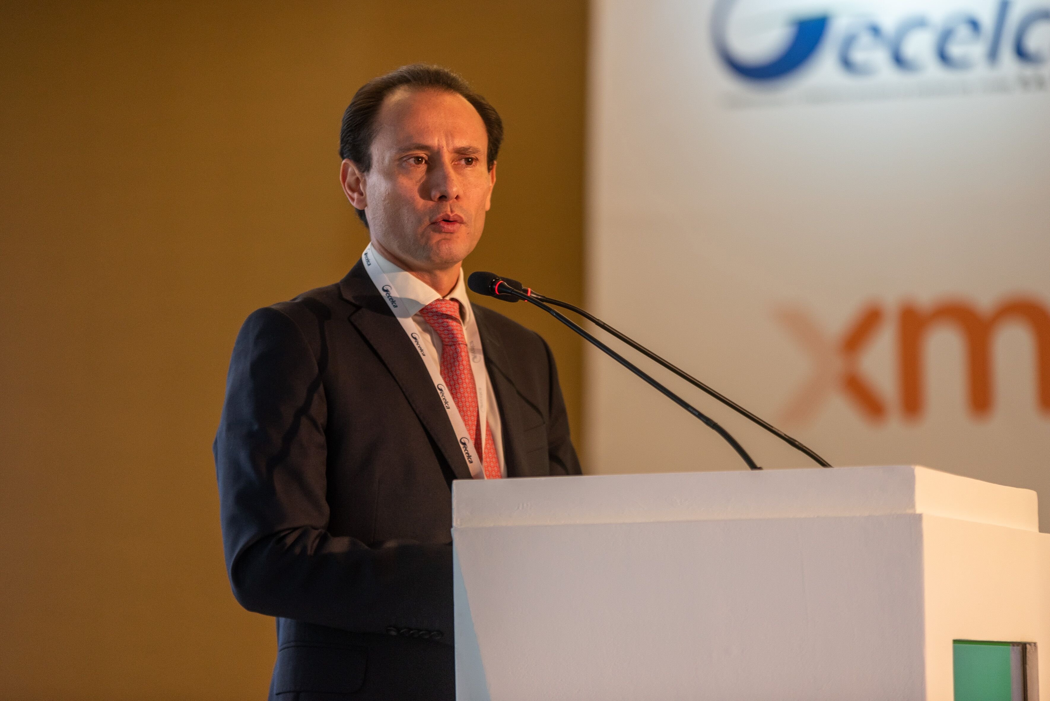 ANDEG: ‘Se requiere una reforma estructural a los subsidios’