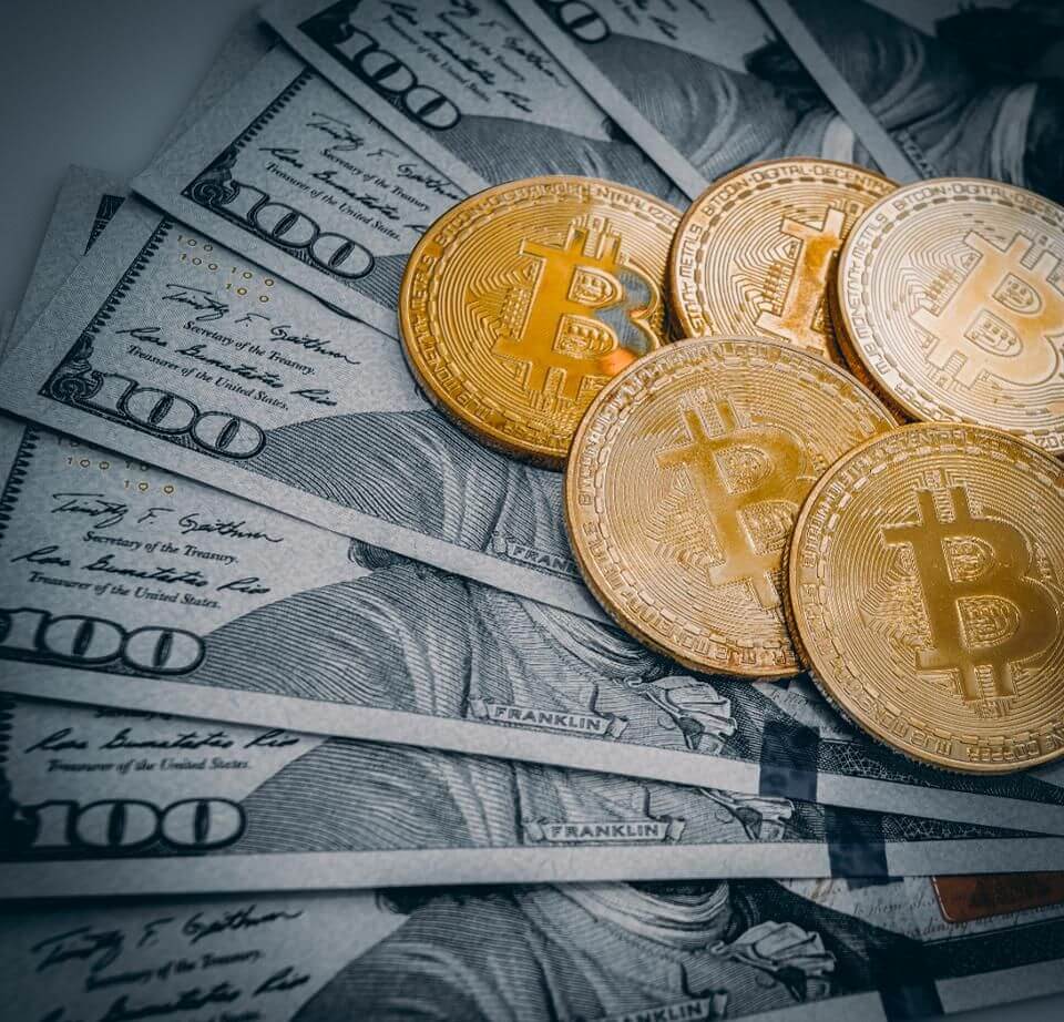 O que é uma criptomoeda estável? Guia do Bitcoin