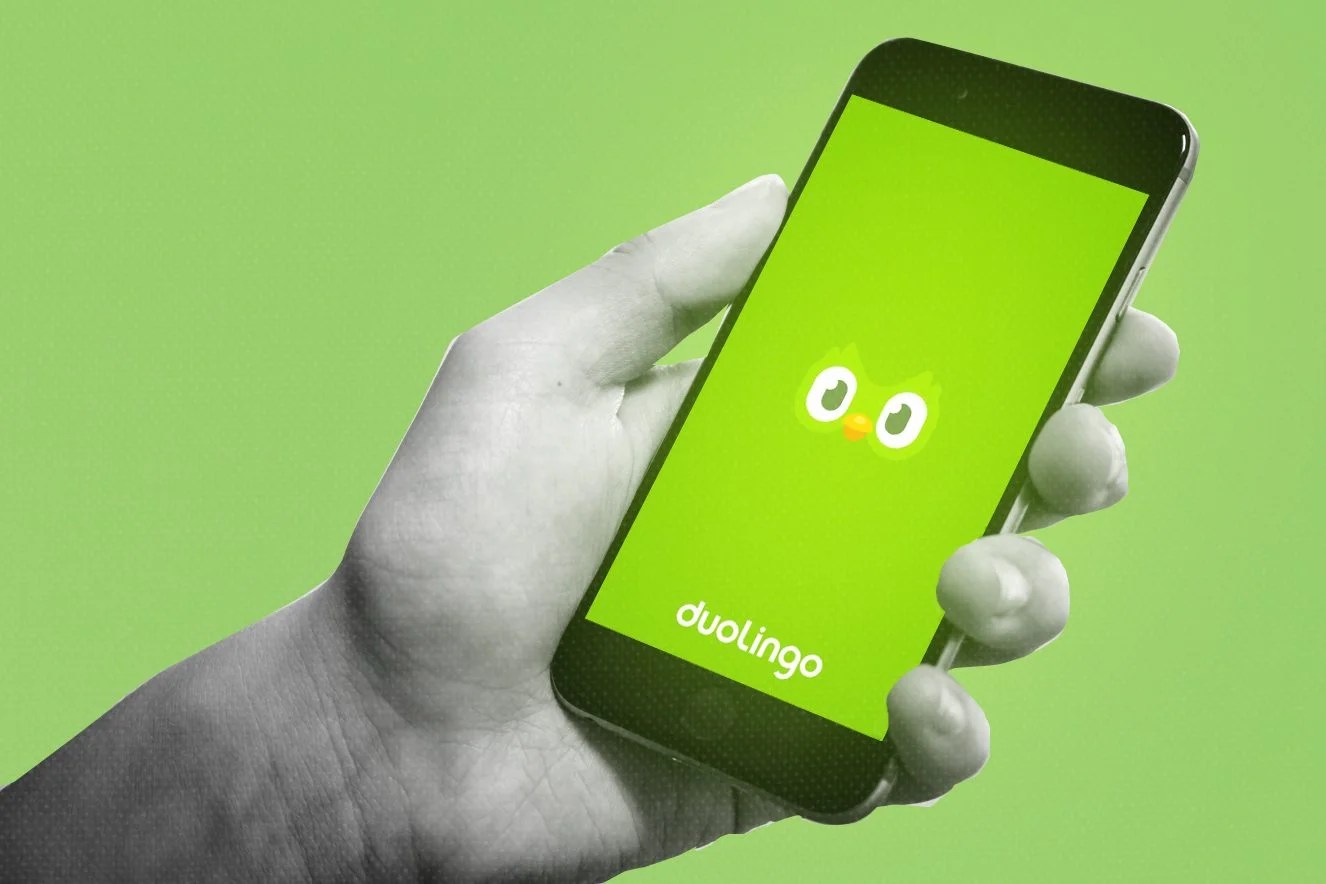 5 ferramentas e apps para quem quer aprender espanhol Guia do