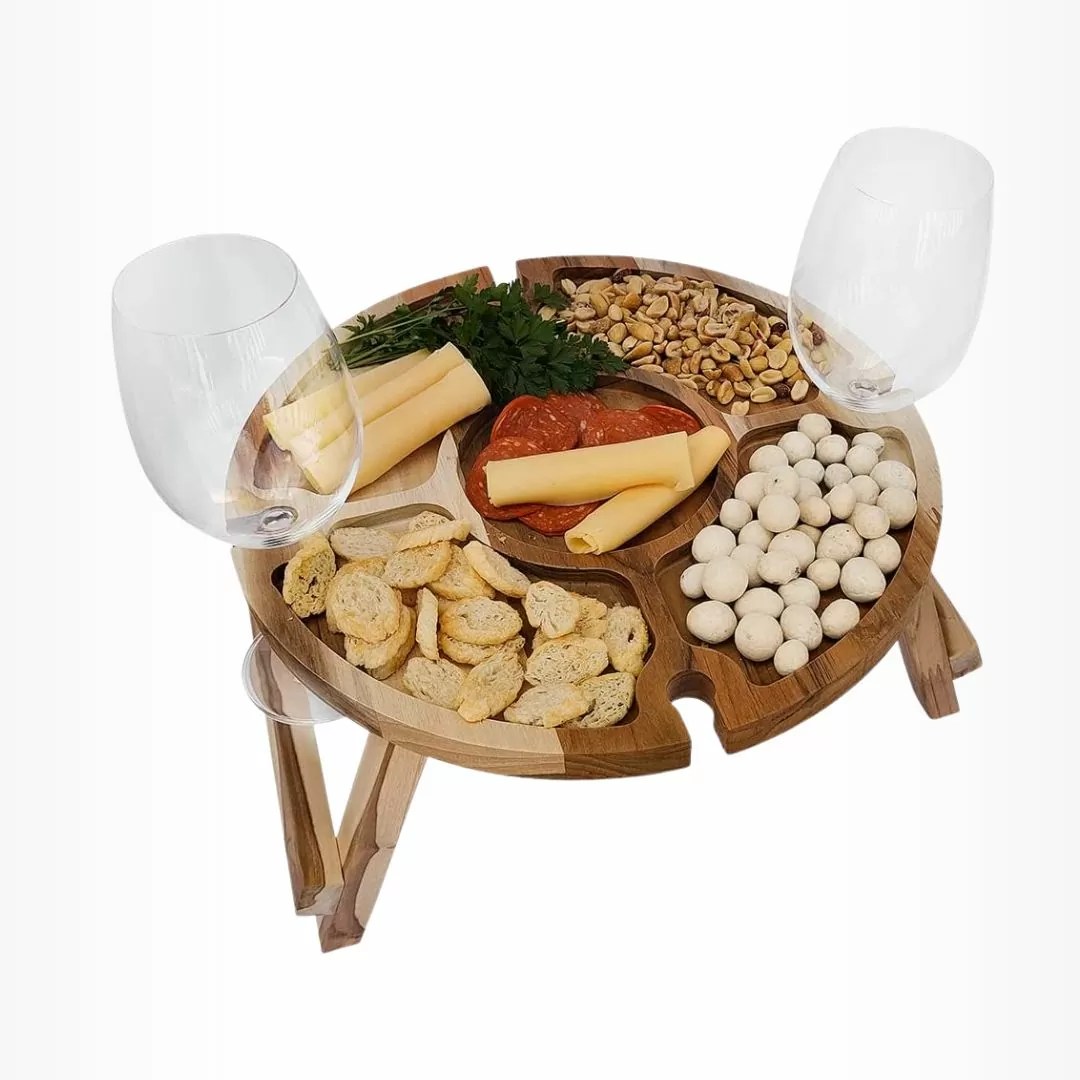 30 Ideias de Presentes de Casamento Guia dos Presentes