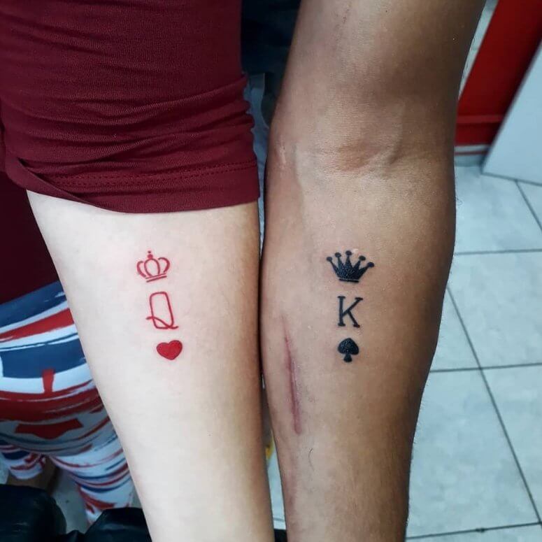 20+ Inspiración Tatuagem Do Chaves Desenho Animado Angelito Cortuna Tatuagens de casal Tatuagens Casal e Namorados Guia dos Solteiros