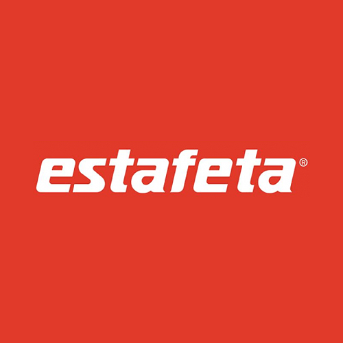 Estafeta Cotización y Rastreo de Envíos Sucursales y Tel