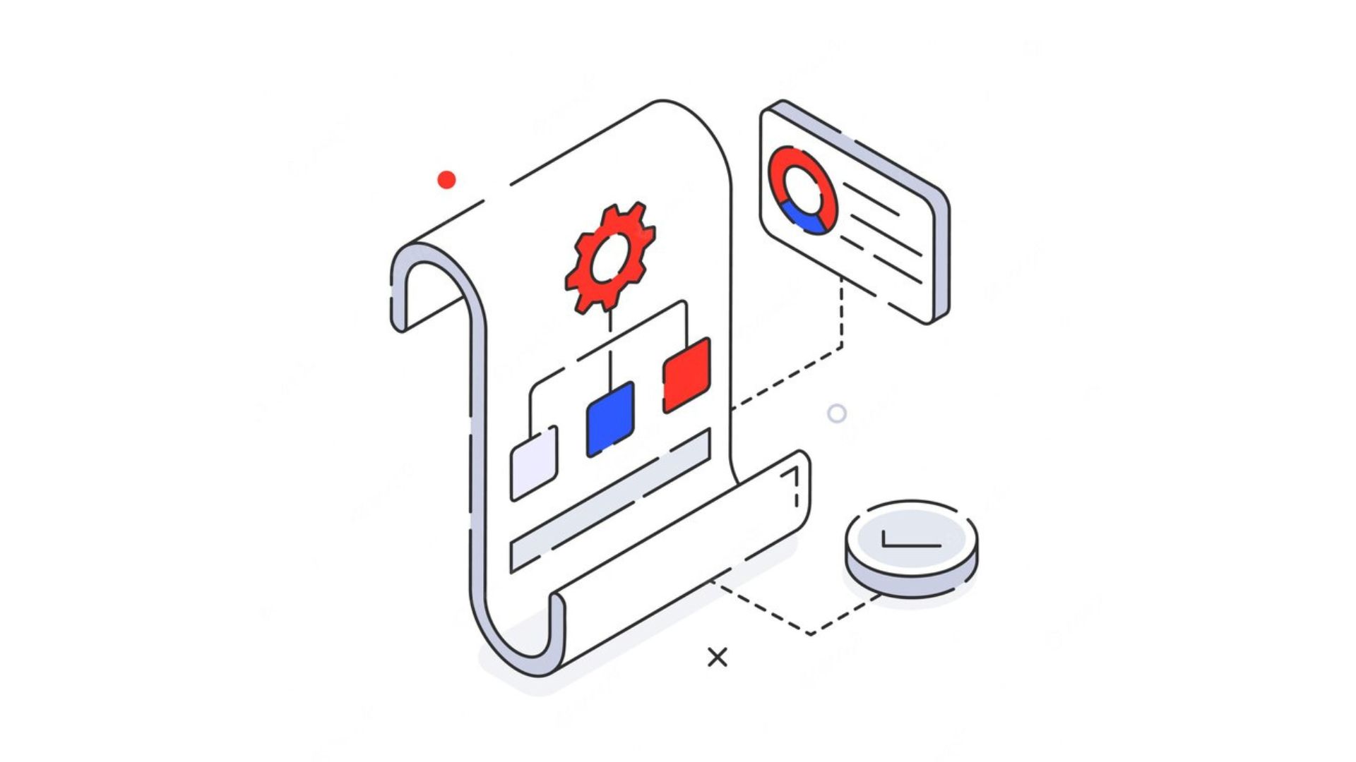 ¿Qué es la API REST de WordPress y cómo funciona?