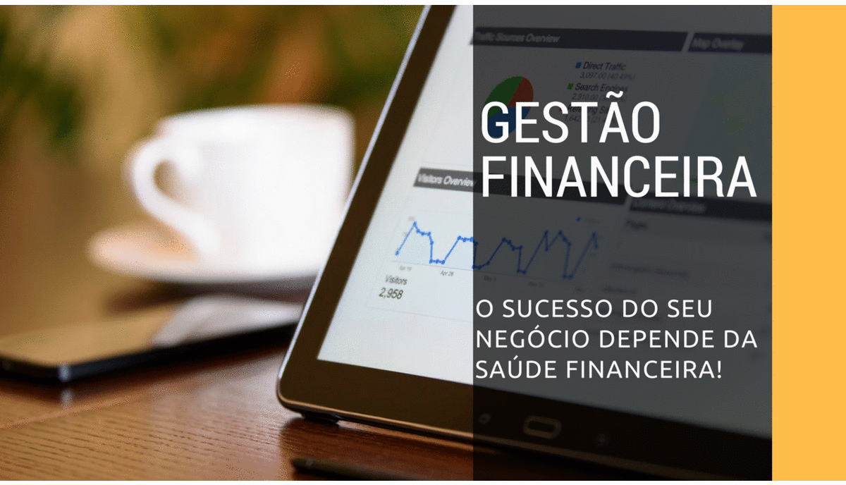 Configuração do Sistema ERP Bling e Integração com Plataforma de