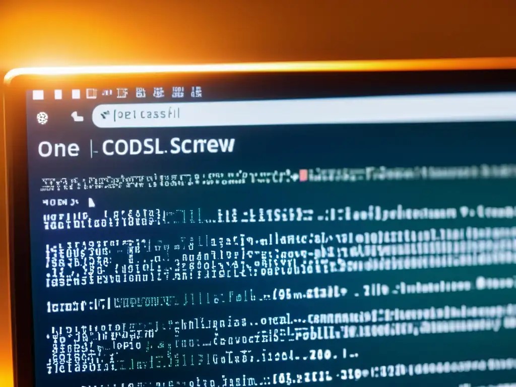 OpenSSL vs. Alternativas Open Source Análisis de seguridad y