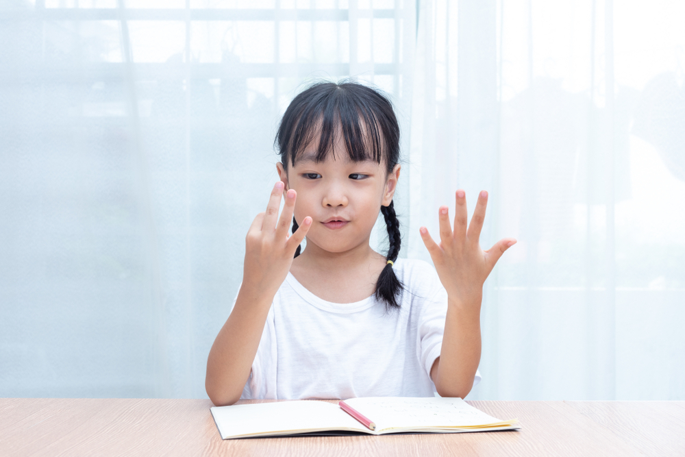 Mastering Japanese Numbers and Counters Guidable Jobs