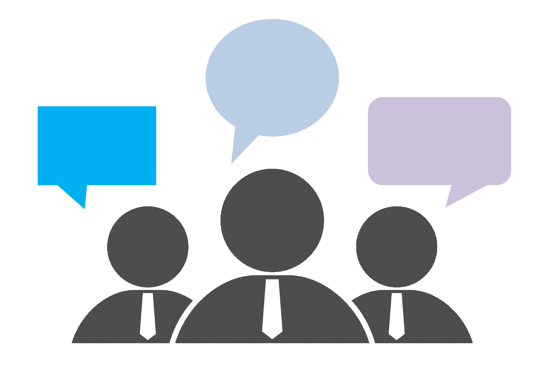 3 Things You Must Know About “ON TIME” in Japan Guidable Your Guide