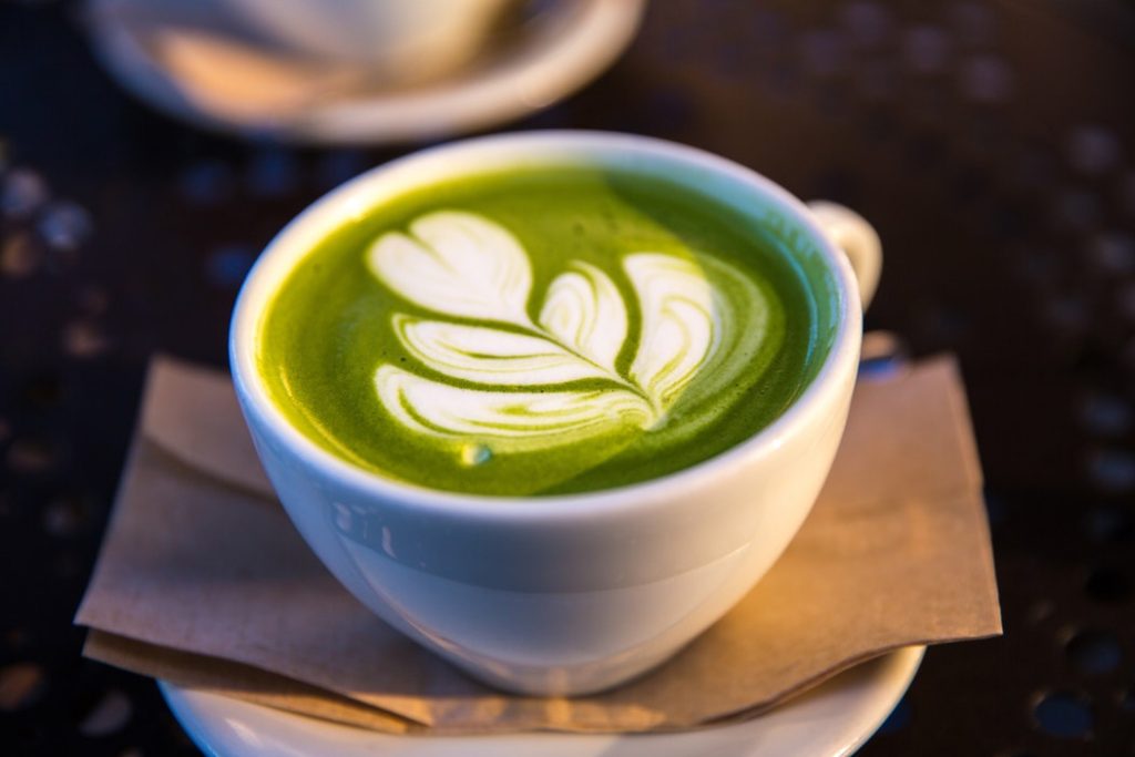 6 MustTry Japanese Matcha Snacks, Perfect for Souvenirs Guidable