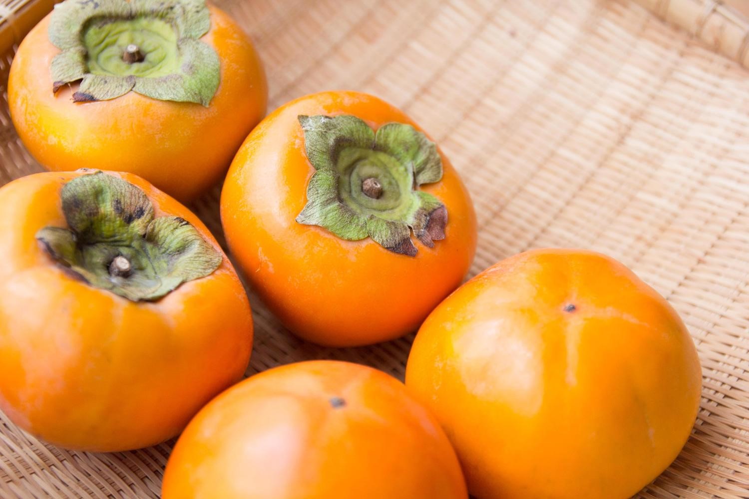 Seasonal Fruits in Japan Guidable Your Guide to a Sustainable