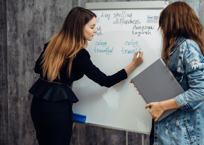 Ranking Top Highest Paying Jobs in Japan for Foreigners Guidable