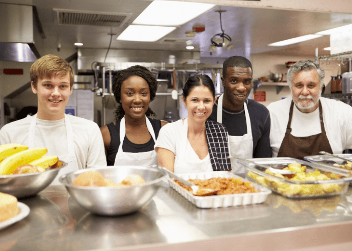 Benefits to Getting a Parttime Job in Japan. It’s Not All About the