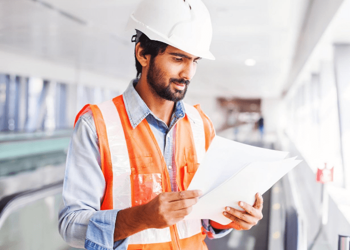 Ranking Top Highest Paying Jobs in Japan for Foreigners Guidable